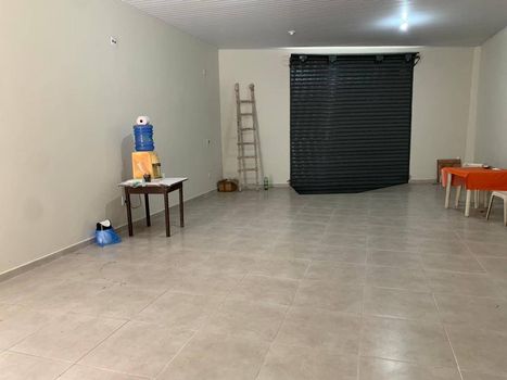 Foto 9 do(a) Loja false à venda em null, Itanhaém