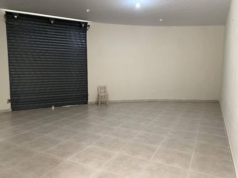 Foto 1 do(a) Loja false à venda em null, Itanhaém