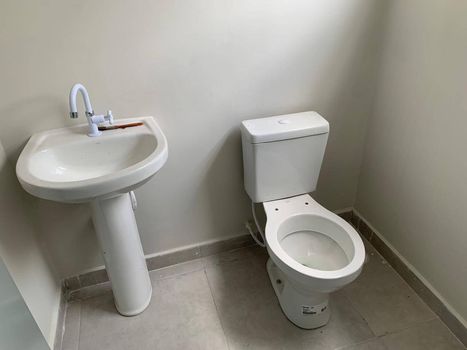 Foto 14 do(a) Loja false à venda em null, Itanhaém