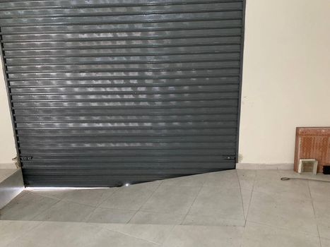 Foto 5 do(a) Loja false à venda em null, Itanhaém