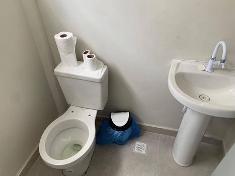 Foto 16 do(a) Loja false à venda em null, Itanhaém