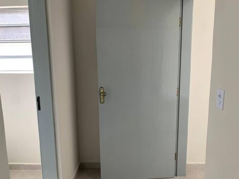 Foto 12 do(a) Loja false à venda em null, Itanhaém