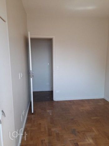 Foto 15 do(a) Apartamento de 2 quartos à venda em Saúde, São Paulo