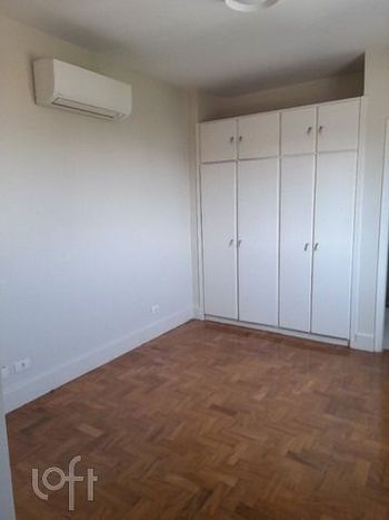 Foto 14 do(a) Apartamento de 2 quartos à venda em Saúde, São Paulo