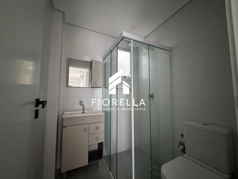Foto 31 do(a) Apartamento de 2 quartos à venda em Kobrasol, São José