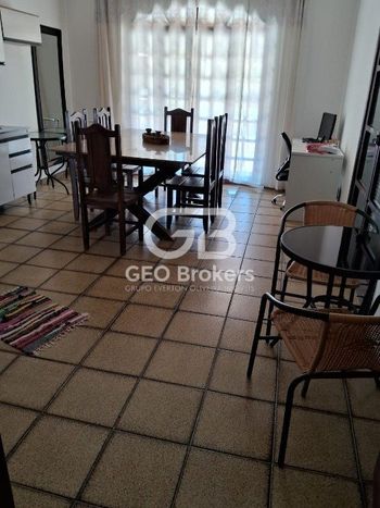 Foto 13 do(a) Fazenda / Sítio / Chácara de 4 quartos à venda em Buquirinha, São José dos Campos