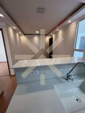 Foto 6 do(a) Apartamento de 2 quartos à venda em Residencial Monsenhor Romeu Tortorelli, São Carlos