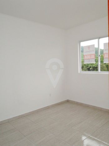 Foto 6 do(a) Apartamento de 2 quartos à venda em Vieira, Jaraguá do Sul