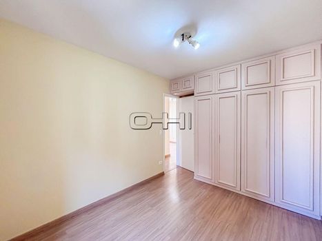Foto 11 do(a) Apartamento de 2 quartos à venda em Vila Uberabinha, São Paulo