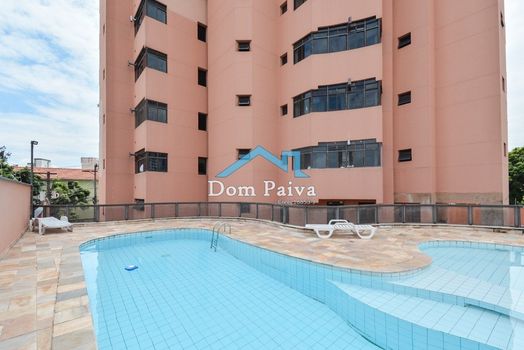 Foto 25 do(a) Cobertura de 2 quartos à venda em Mirandópolis, São Paulo
