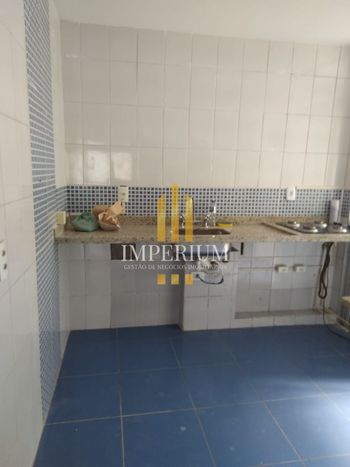 Foto 4 do(a) Apartamento de 3 quartos à venda em Vila Bela Vista (Zona Norte), São Paulo