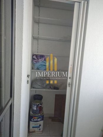 Foto 12 do(a) Apartamento de 3 quartos à venda em Vila Bela Vista (Zona Norte), São Paulo