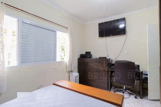Foto 4 do(a) Casa de 3 quartos à venda em Jardim Roberto, Osasco