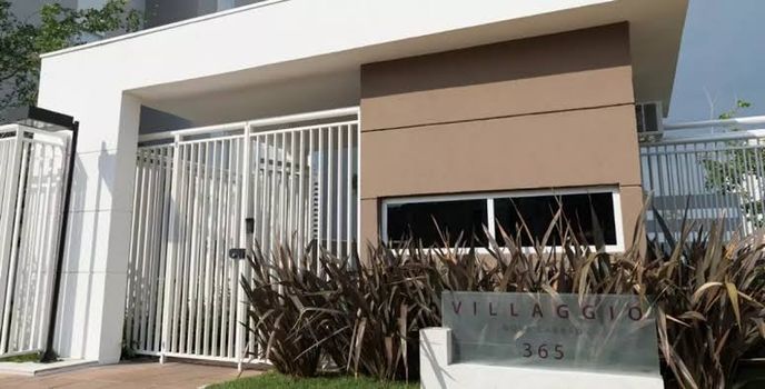 Foto 20 do(a) Apartamento de 2 quartos à venda em Vila Antonieta, São Paulo