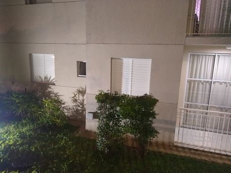 Foto 19 do(a) Apartamento de 2 quartos à venda em Vila Antonieta, São Paulo