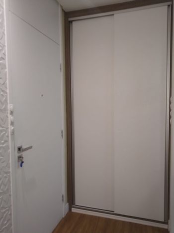 Foto 14 do(a) Apartamento de 2 quartos à venda em Vila Antonieta, São Paulo