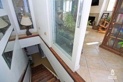 Foto 25 do(a) Cobertura de 3 quartos à venda em Tristeza, Porto Alegre