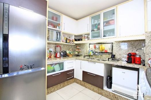 Foto 8 do(a) Cobertura de 3 quartos à venda em Tristeza, Porto Alegre