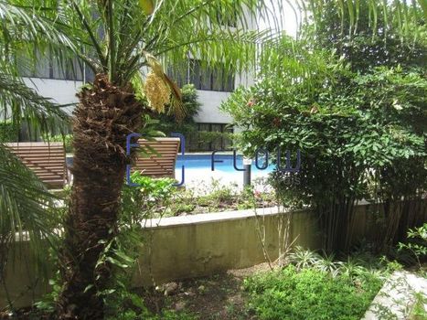 Foto 11 do(a) Cobertura de 2 quartos à venda em Saúde, São Paulo