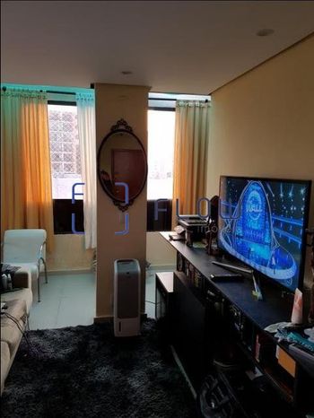 Foto 9 do(a) Cobertura de 2 quartos à venda em Saúde, São Paulo