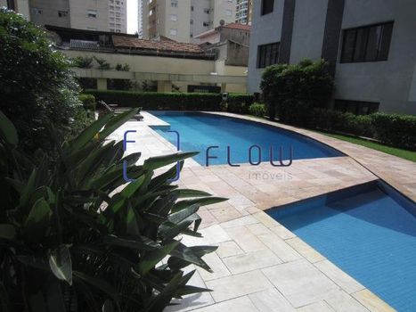 Foto 22 do(a) Cobertura de 2 quartos à venda em Saúde, São Paulo