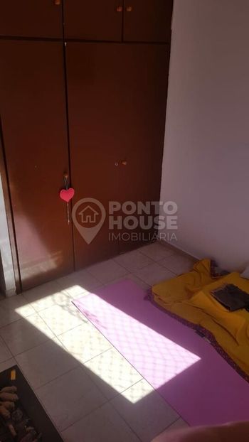Foto 7 do(a) Apartamento de 2 quartos à venda em Bosque da Saúde, São Paulo