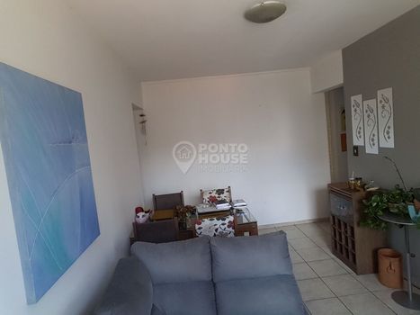 Foto 1 do(a) Apartamento de 2 quartos à venda em Bosque da Saúde, São Paulo