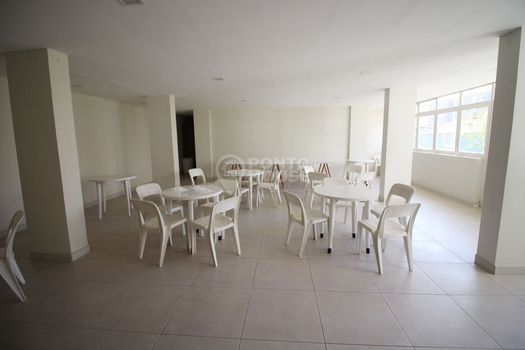 Foto 24 do(a) Apartamento de 2 quartos à venda em Bosque da Saúde, São Paulo