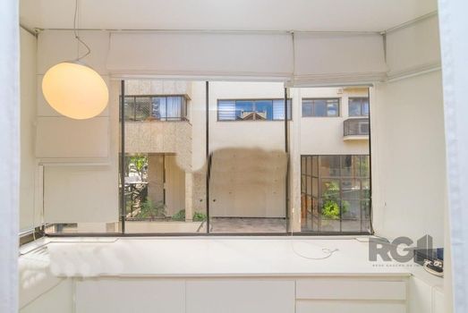 Foto 31 do(a) Apartamento de 4 quartos à venda em Bela Vista, Porto Alegre