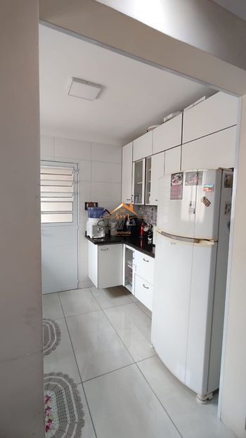 Foto 5 do(a) Casa de 2 quartos à venda em Parque Residencial Jundiaí, Jundiaí