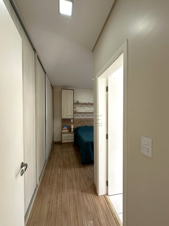 Foto 26 do(a) Casa em Condomínio de 3 quartos à venda em Loteamento São Francisco, Piracicaba