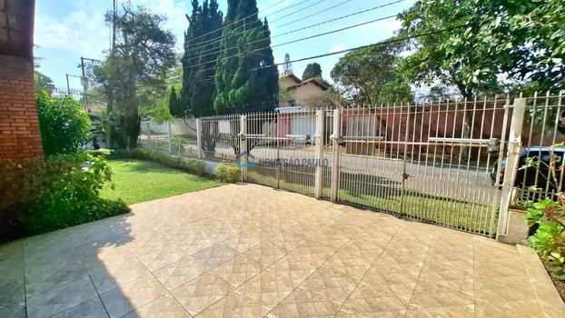 Foto 49 do(a) Casa de 3 quartos à venda em Interlagos, São Paulo
