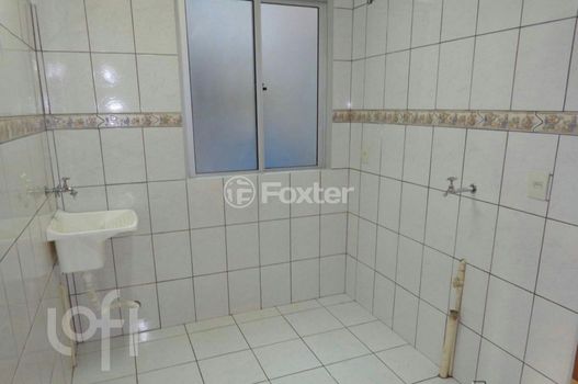 Foto 3 do(a) Apartamento de 2 quartos à venda em Santo Afonso, Novo Hamburgo