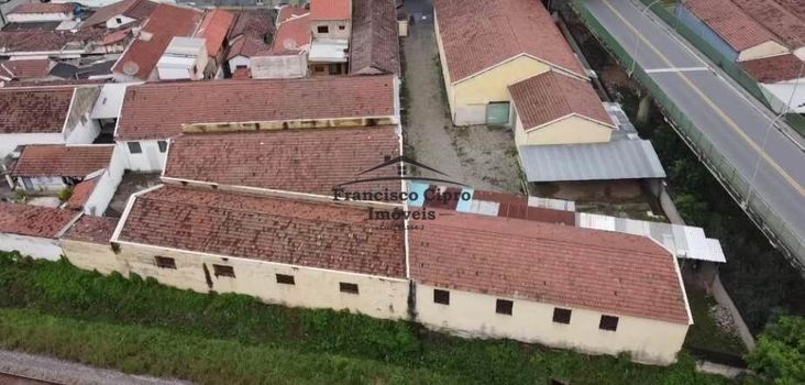 Foto 1 do(a) Loja false à venda em São Gonçalo, Guaratinguetá