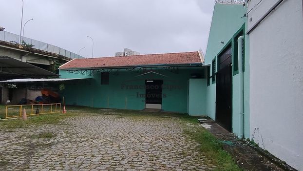 Foto 8 do(a) Loja false à venda em São Gonçalo, Guaratinguetá