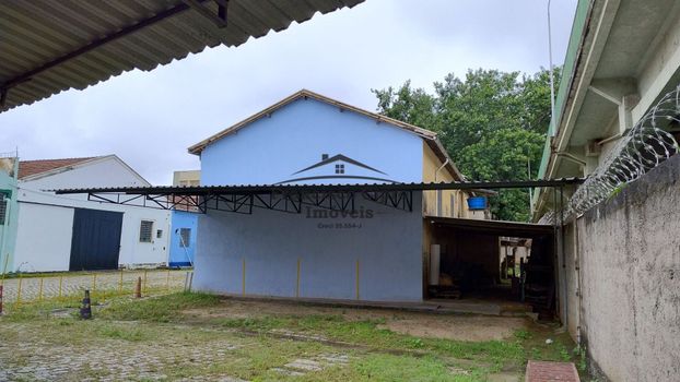 Foto 4 do(a) Loja false à venda em São Gonçalo, Guaratinguetá