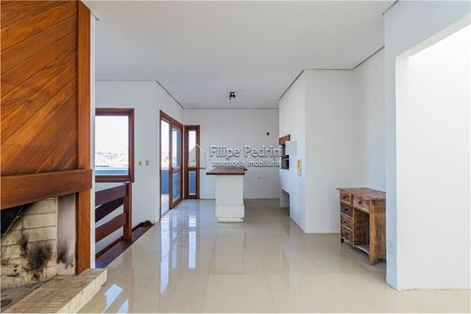 Foto 43 do(a) Cobertura de 3 quartos à venda em Petrópolis, Porto Alegre