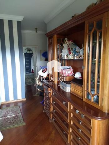 Foto 23 do(a) Casa false à venda em Sítios de Recreio Gramado, Campinas
