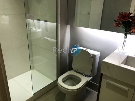 Foto 16 do(a) Apartamento de 4 quartos à venda em Barra da Tijuca, Rio de Janeiro