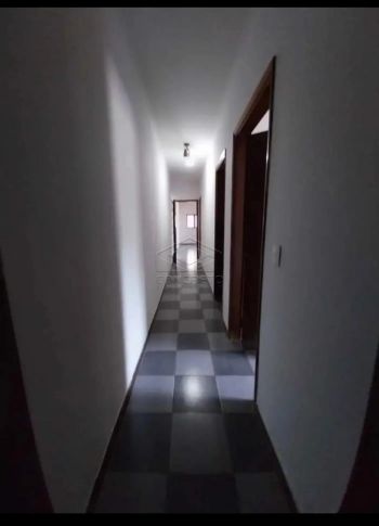 Foto 7 do(a) Casa de 2 quartos à venda em Chácara Peccioli, Jaú