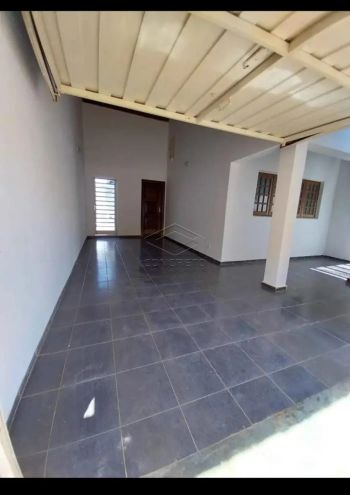 Foto 16 do(a) Casa de 2 quartos à venda em Chácara Peccioli, Jaú