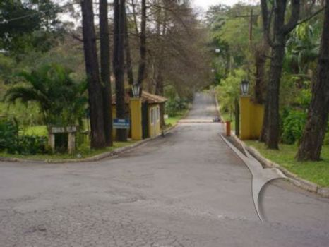 Foto 46 do(a) Casa de 4 quartos à venda em Chácara Granja Velha, Carapicuíba