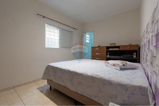 Foto 10 do(a) Casa de 3 quartos à venda em Jardim São Jorge, Nova Odessa