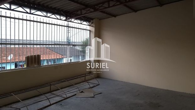 Foto 21 do(a) Sala / Conjunto Comercial false à venda em Vila Socorro, São Paulo