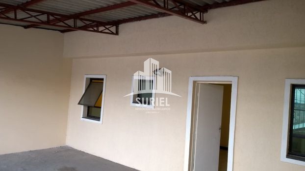 Foto 30 do(a) Sala / Conjunto Comercial false à venda em Vila Socorro, São Paulo