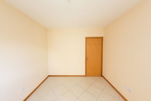 Foto 7 do(a) Apartamento de 2 quartos à venda em Nossa Senhora do Rosário, Santa Maria