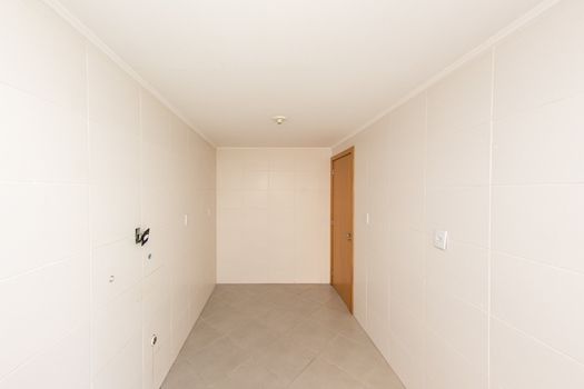 Foto 8 do(a) Apartamento de 2 quartos à venda em Nossa Senhora do Rosário, Santa Maria