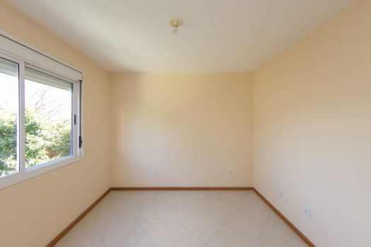 Foto 6 do(a) Apartamento de 2 quartos à venda em Nossa Senhora do Rosário, Santa Maria