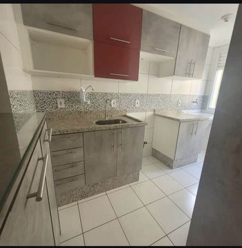Foto 4 do(a) Apartamento de 2 quartos à venda em Jardim Silvestre, Guarulhos