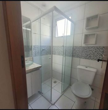 Foto 8 do(a) Apartamento de 2 quartos à venda em Jardim Silvestre, Guarulhos